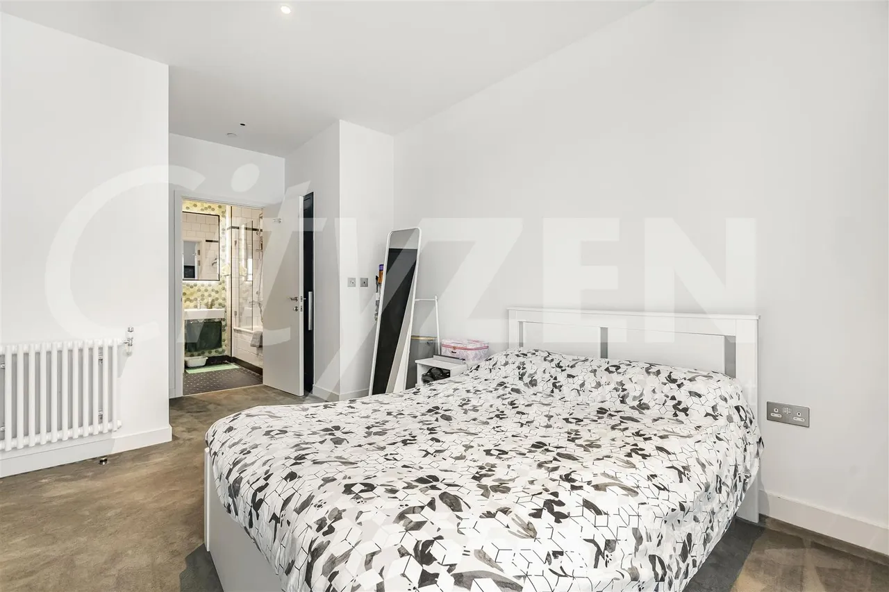 Astell House, 35 Lyell Street, London, E14 0SU, photo 12