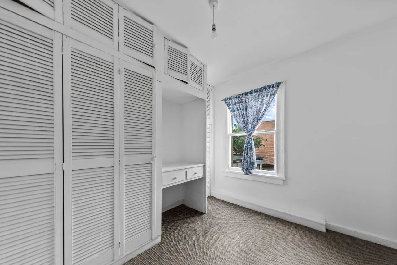 London Road, Stockton Heath, WA4, photo 15
