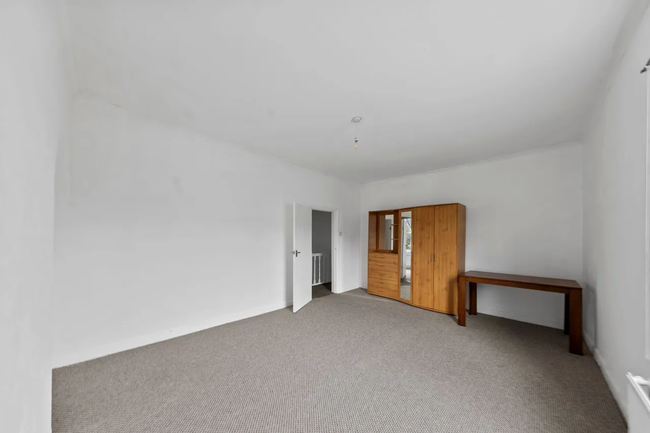 London Road, Stockton Heath, WA4, photo 12