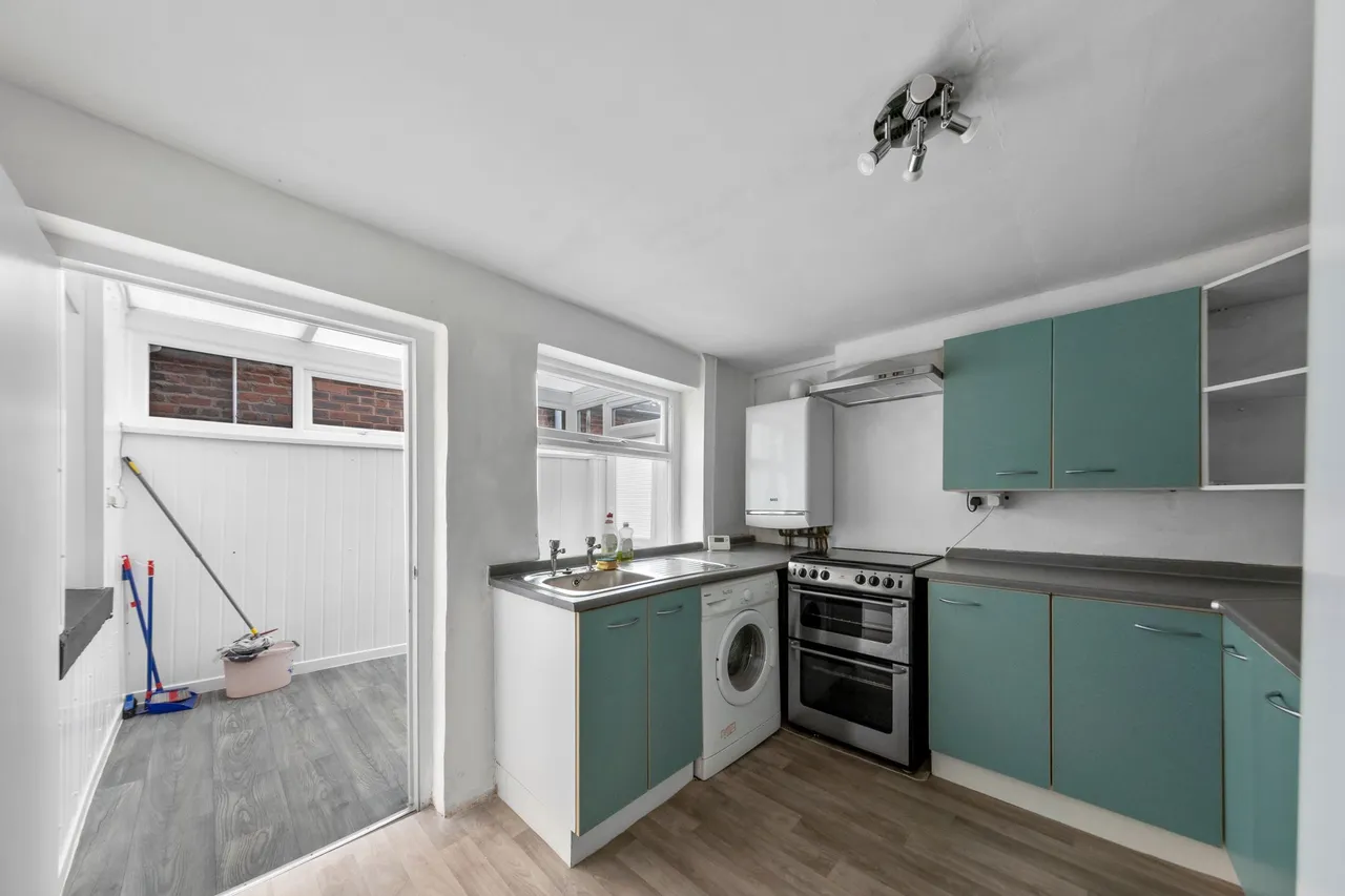 London Road, Stockton Heath, WA4, photo 7