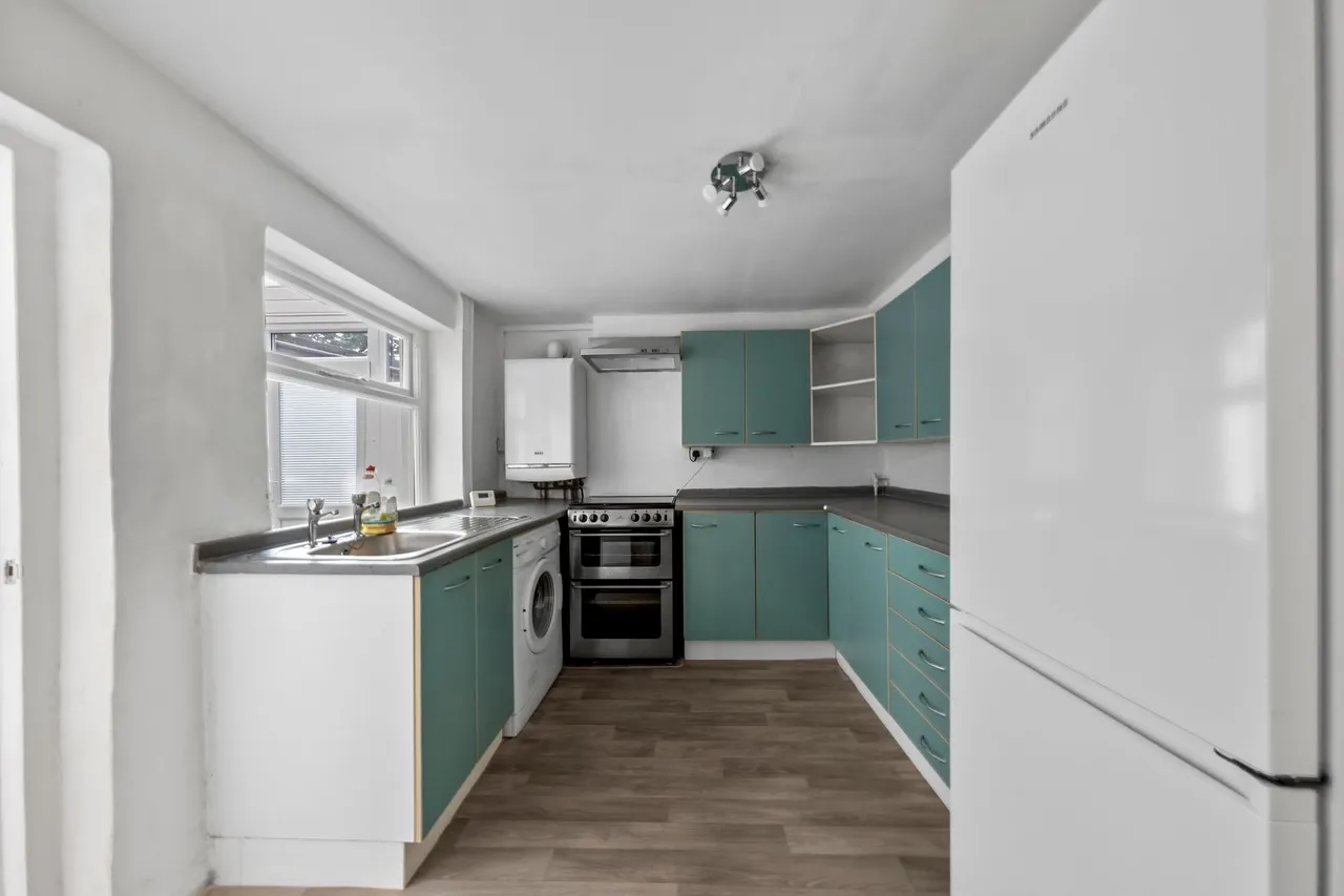 London Road, Stockton Heath, WA4, photo 5