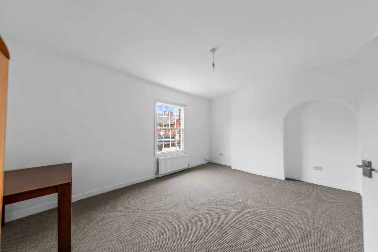 London Road, Stockton Heath, WA4, photo 11