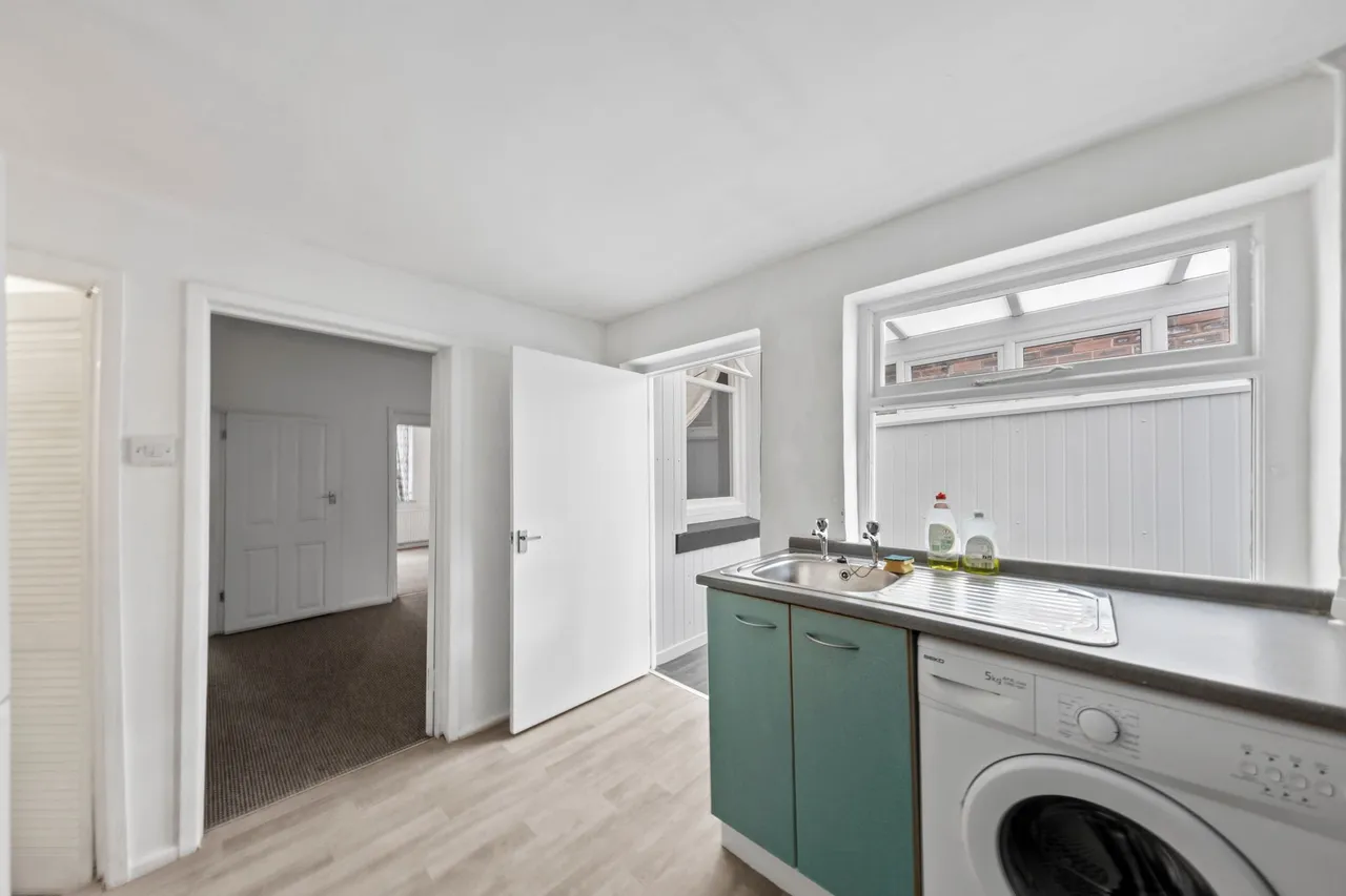 London Road, Stockton Heath, WA4, photo 6