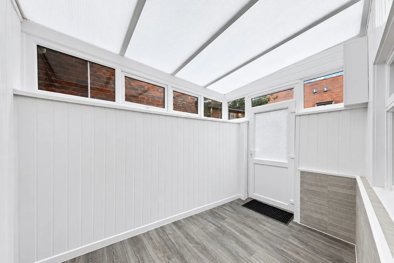 London Road, Stockton Heath, WA4, photo 8