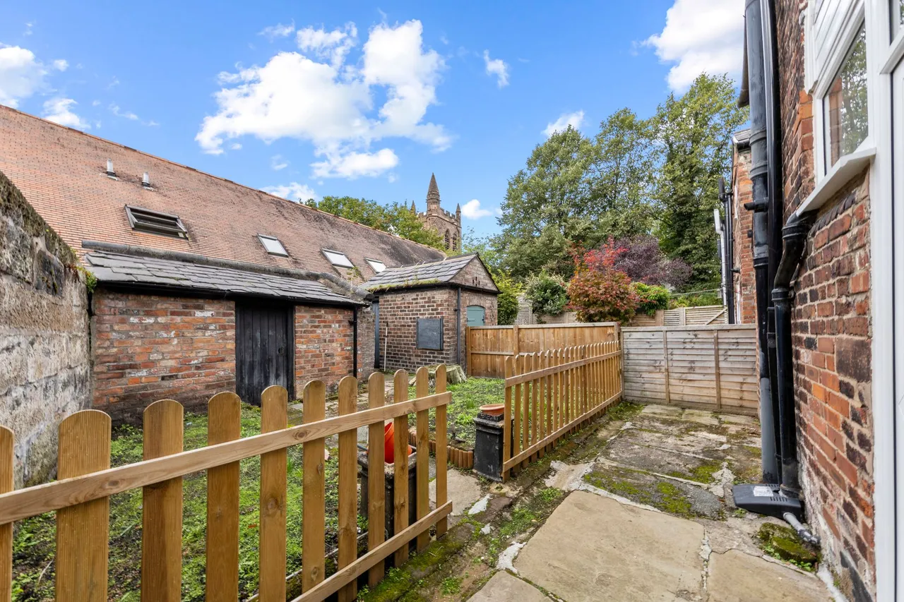 London Road, Stockton Heath, WA4, photo 16