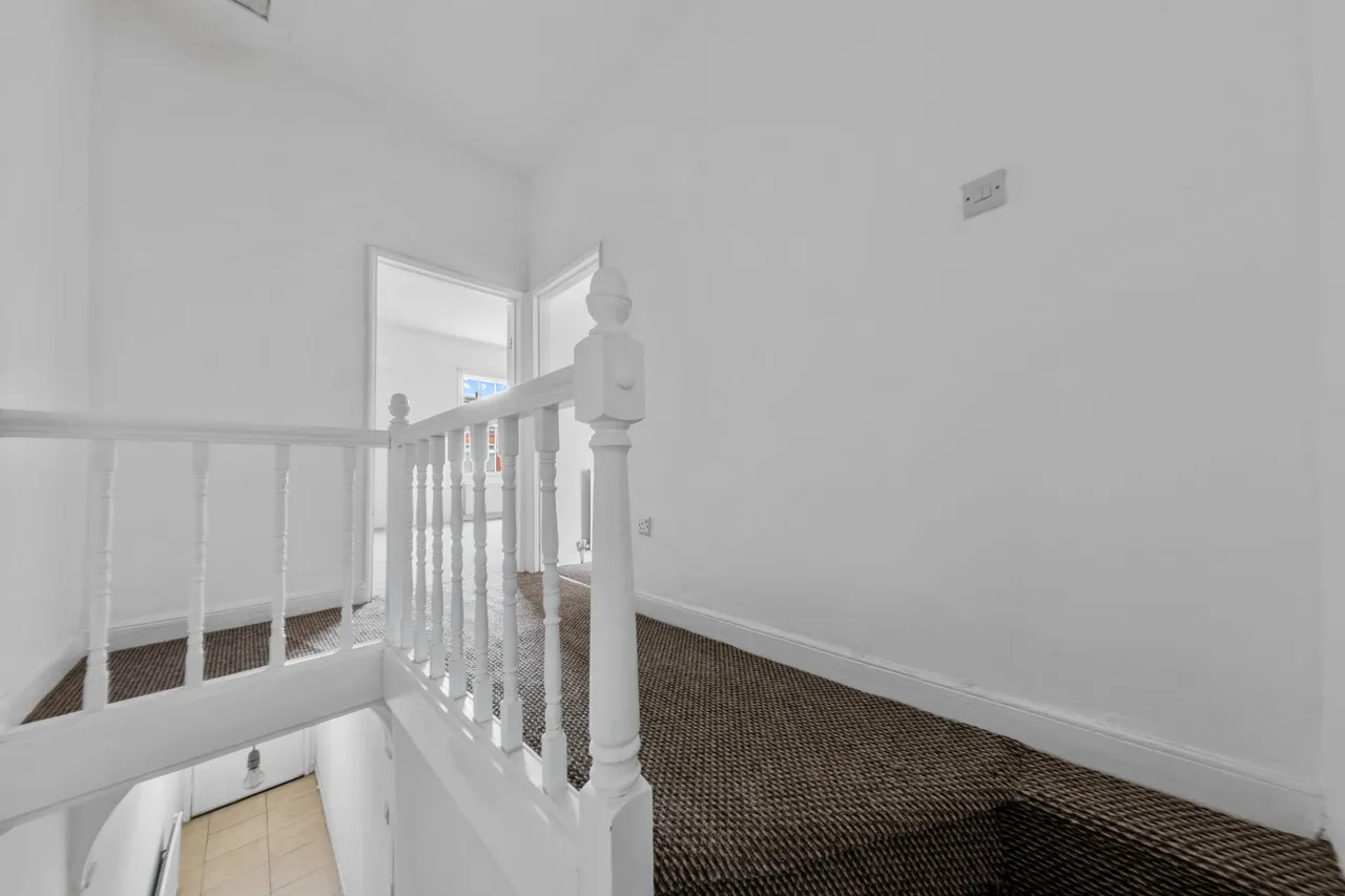 London Road, Stockton Heath, WA4, photo 10