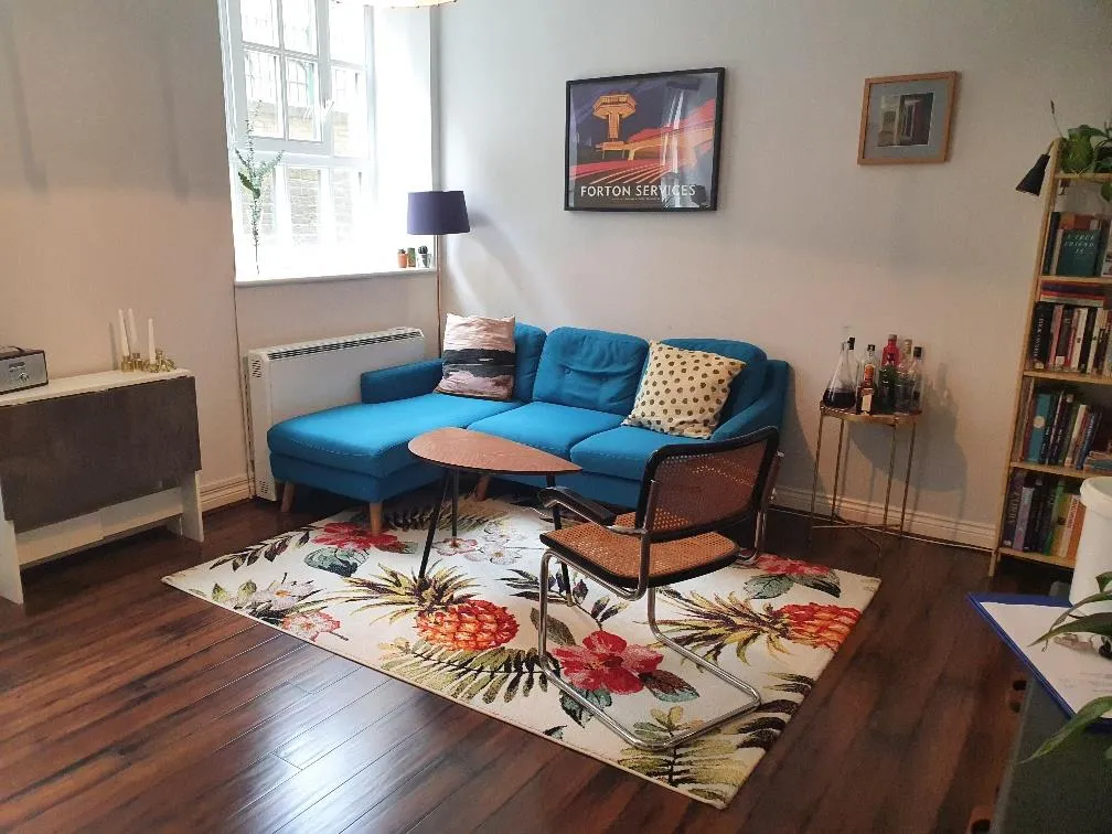 Victoria Road, Saltaire, BD18, photo 2