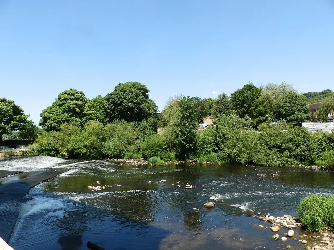 Victoria Road, Saltaire, BD18, photo 9