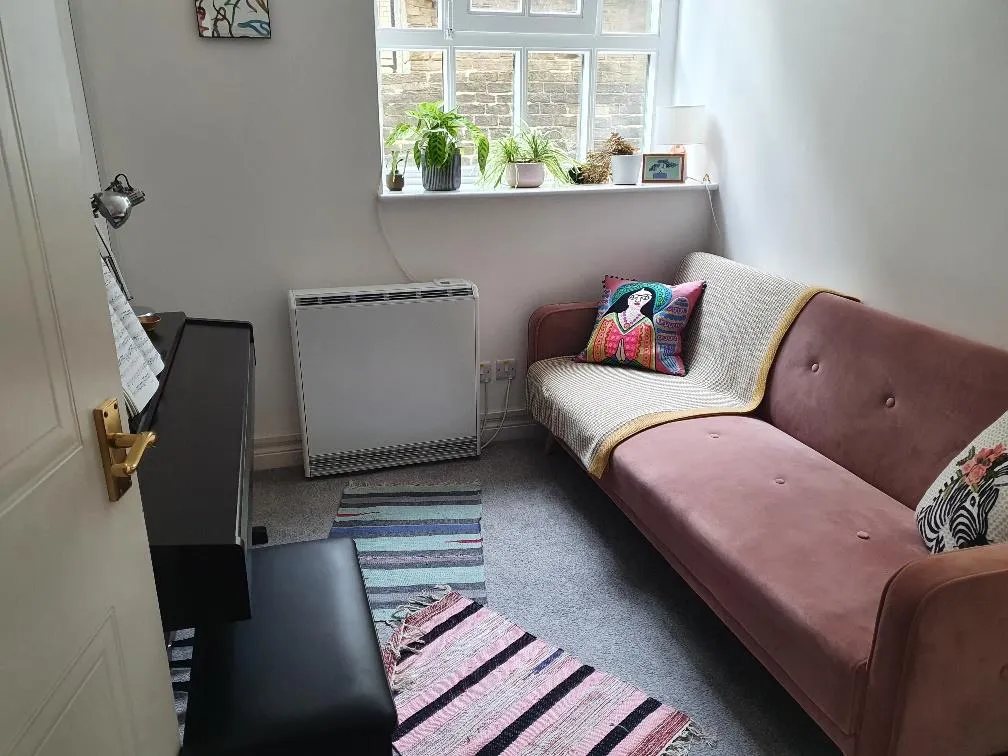 Victoria Road, Saltaire, BD18, photo 5