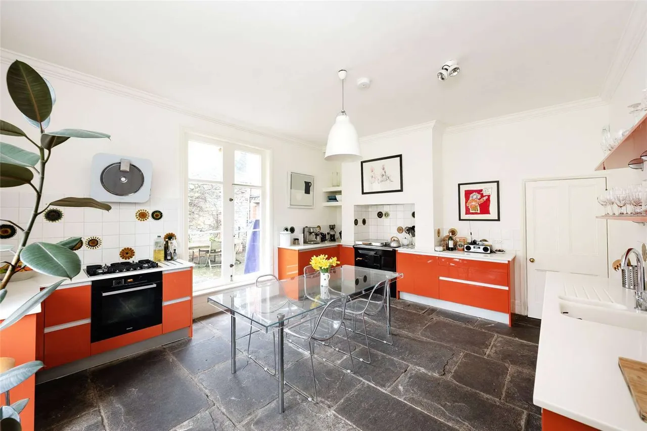 St. Michaels Hill, Kingsdown, BS2, photo 8