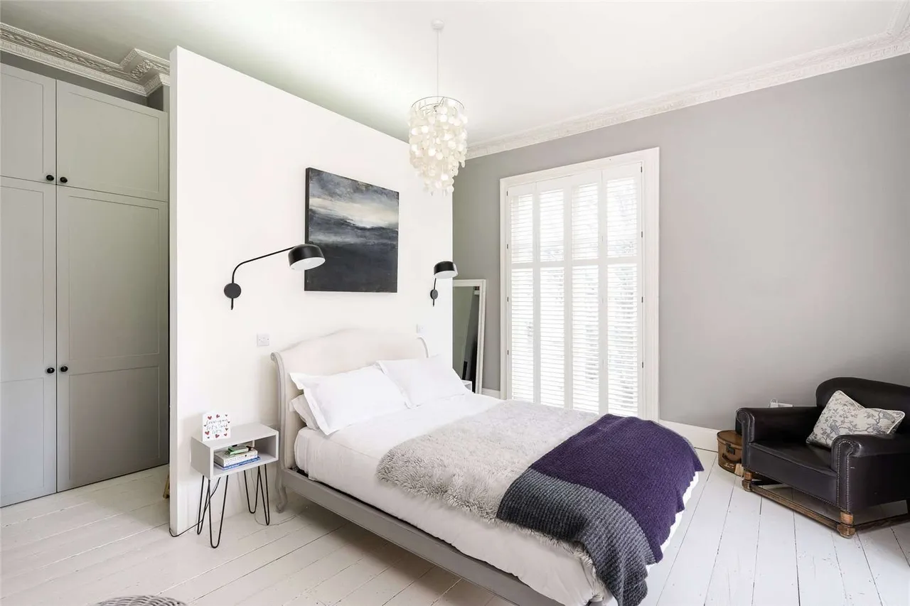 St. Michaels Hill, Kingsdown, BS2, photo 12