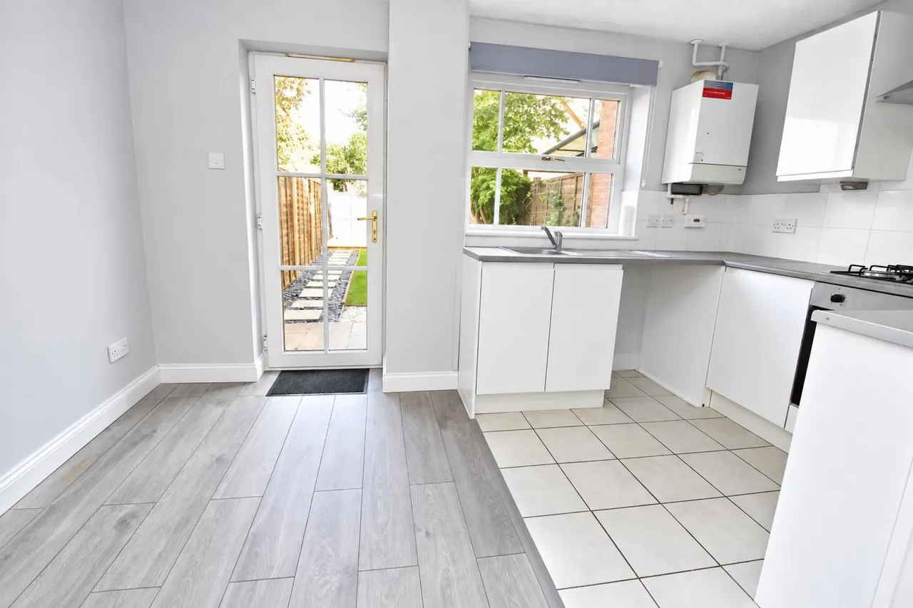 Doulton Close, Church Langley, CM17, photo 6