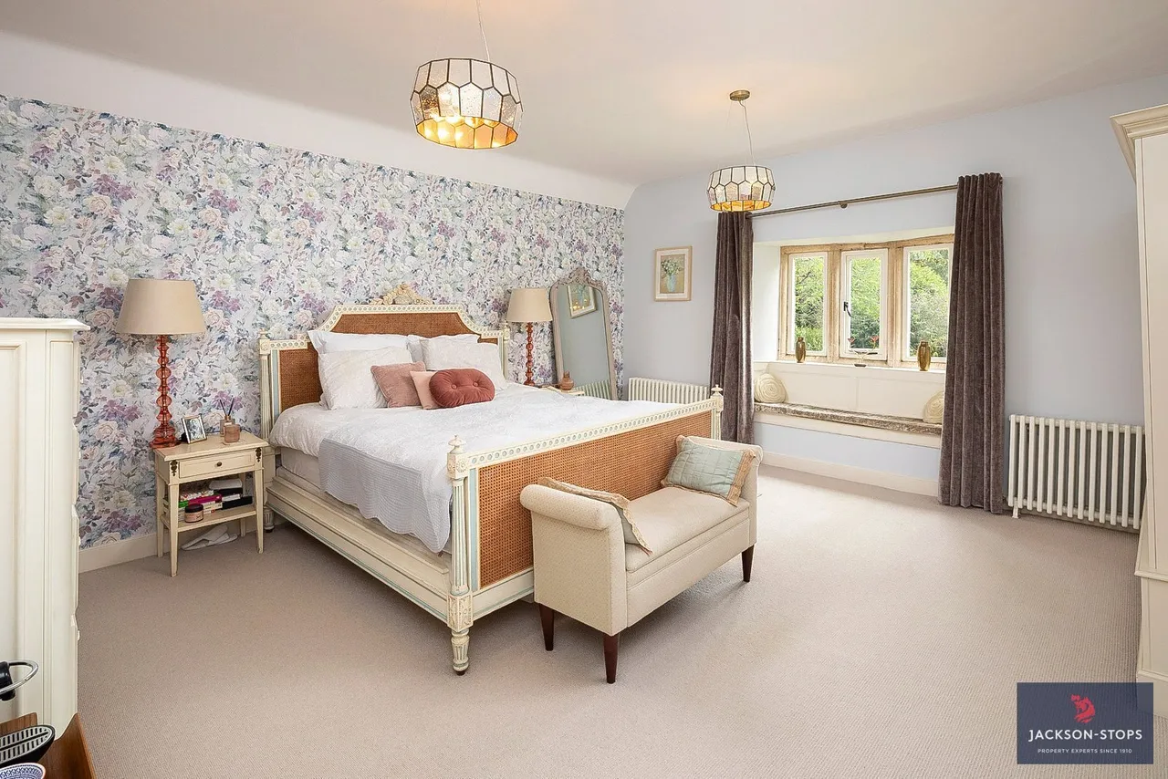 Higham Road, Stanwick, NN9, photo 12