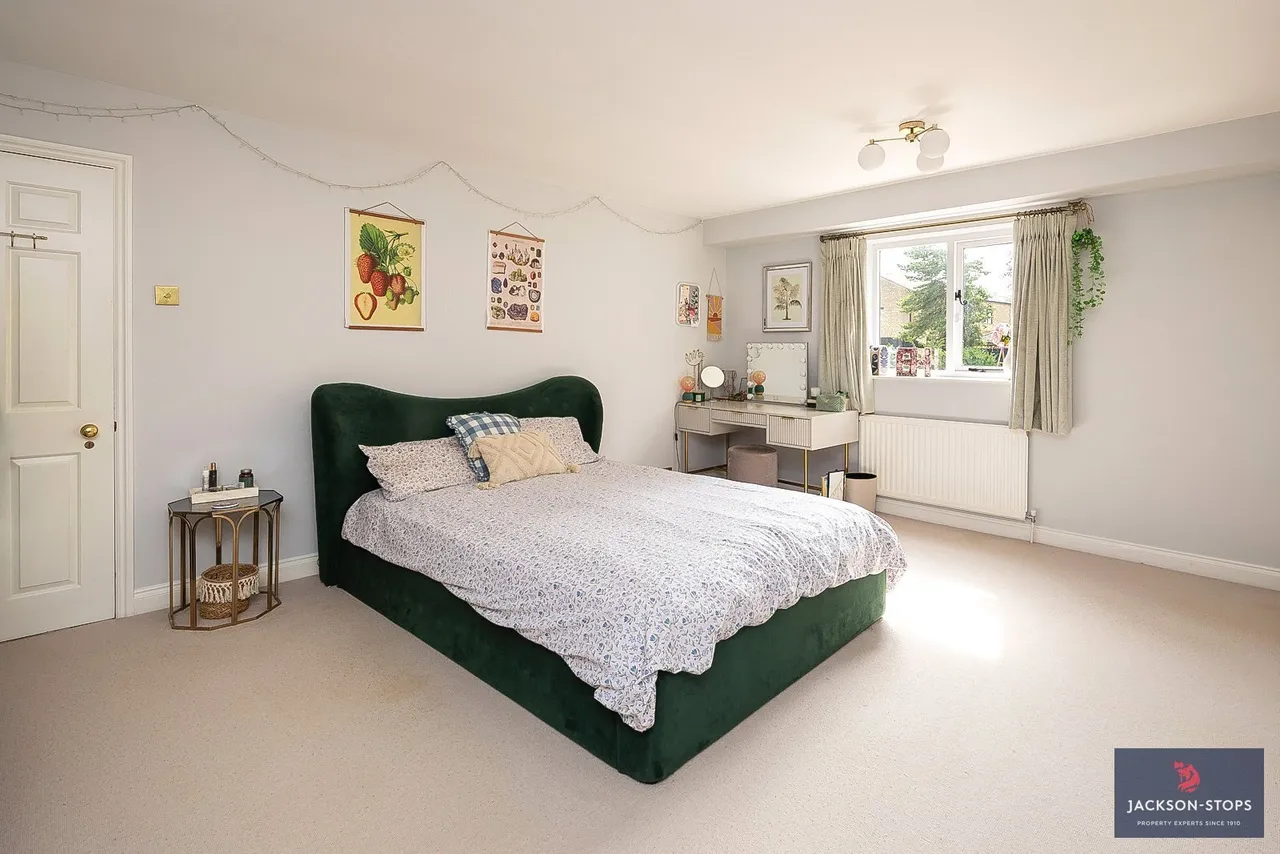 Higham Road, Stanwick, NN9, photo 14