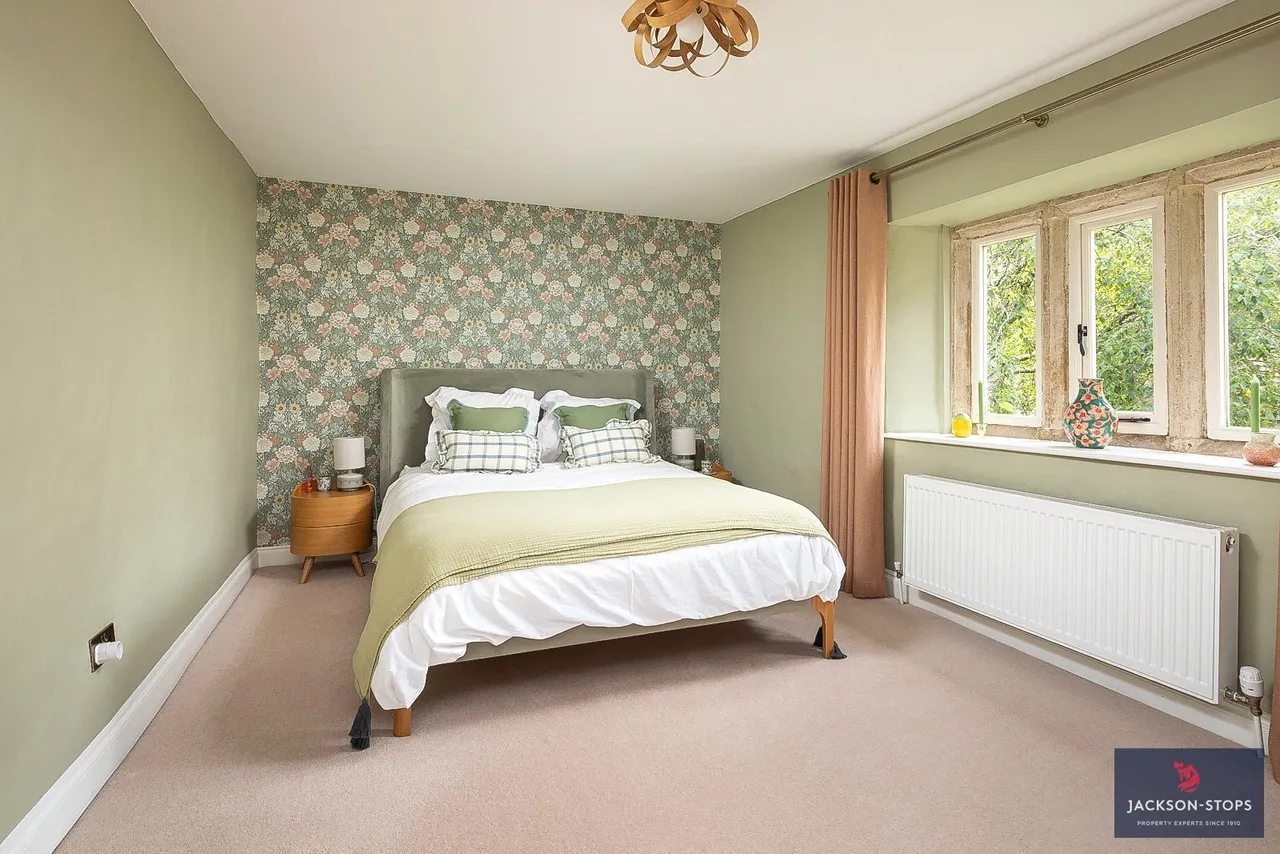 Higham Road, Stanwick, NN9, photo 17