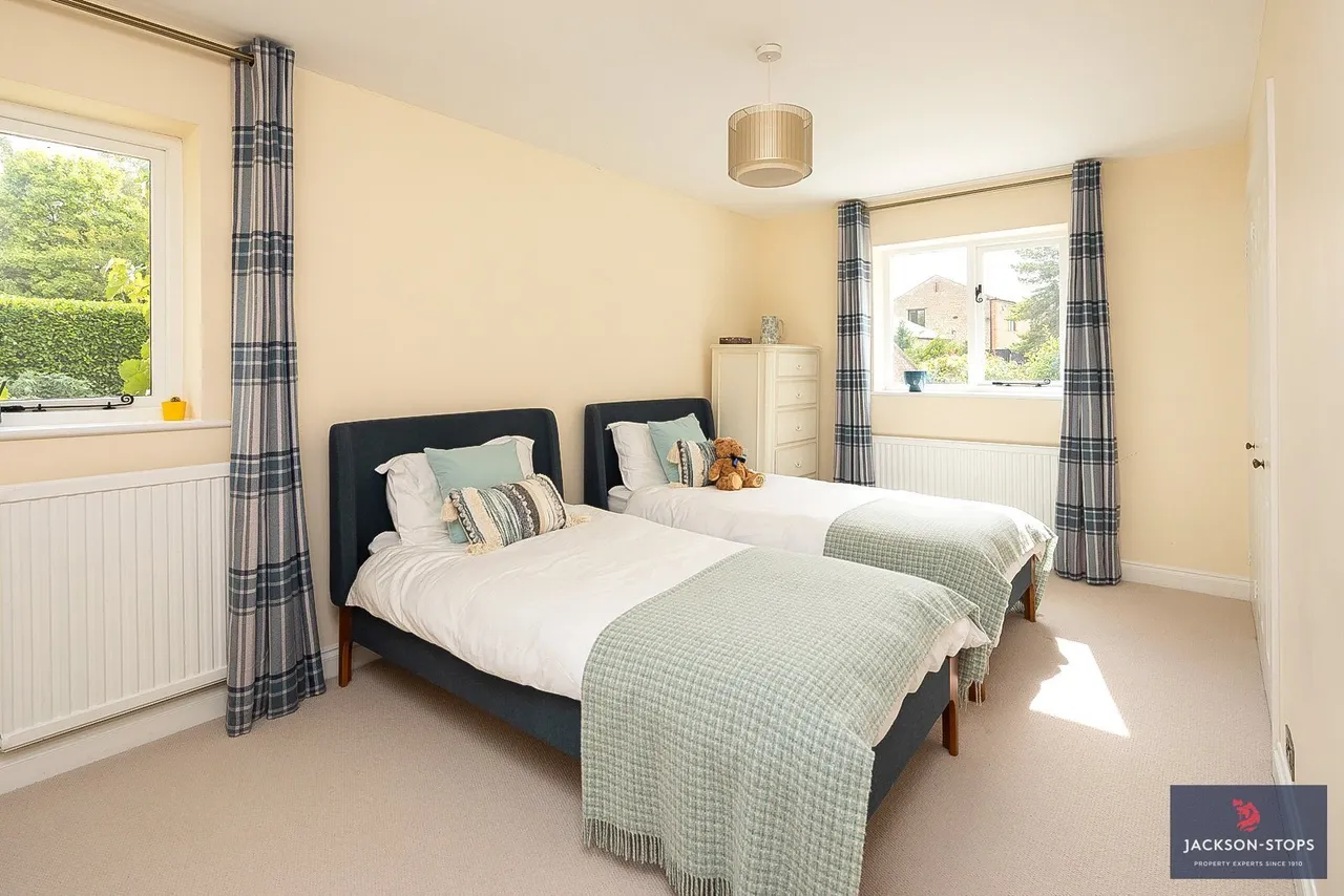 Higham Road, Stanwick, NN9, photo 18