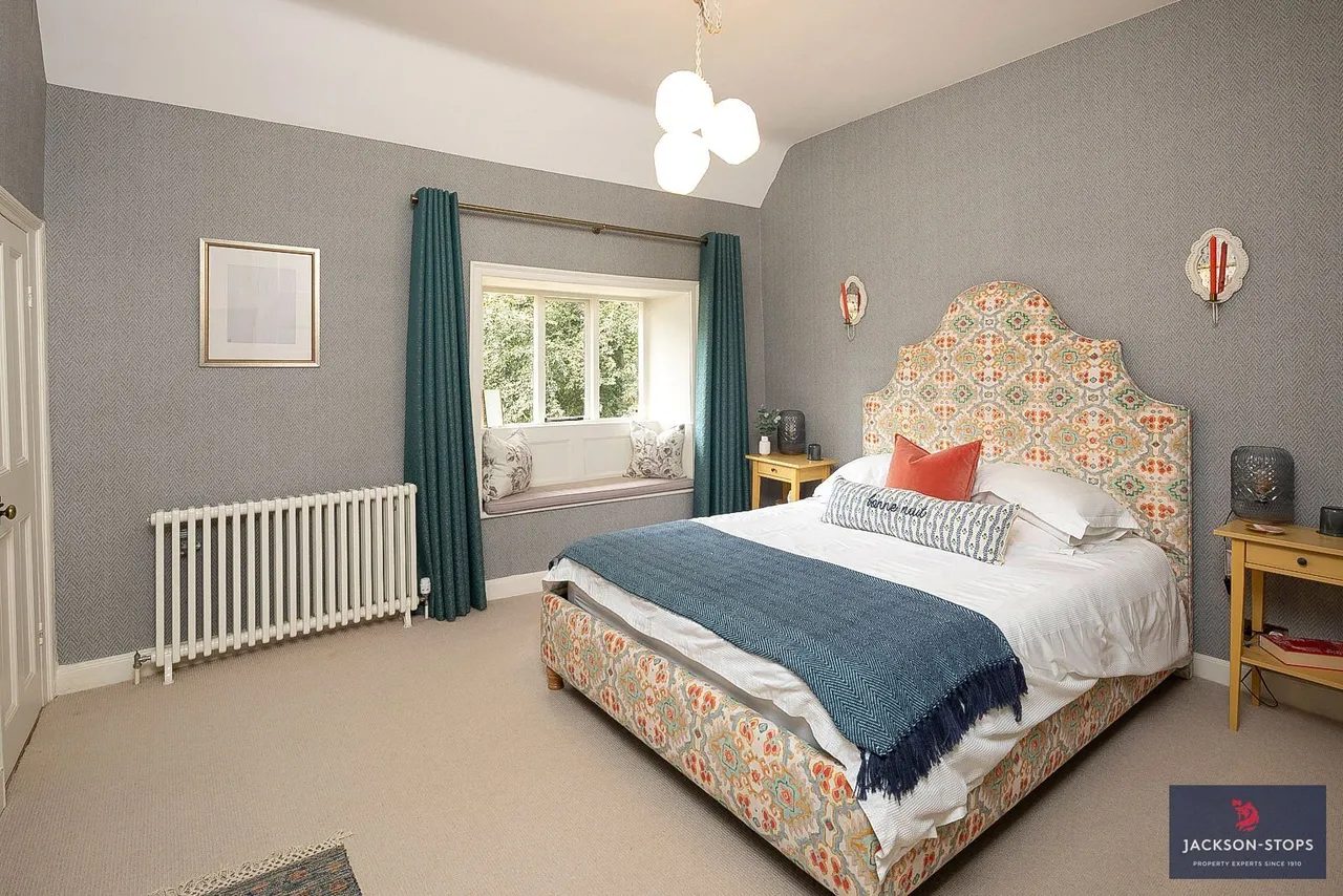 Higham Road, Stanwick, NN9, photo 16