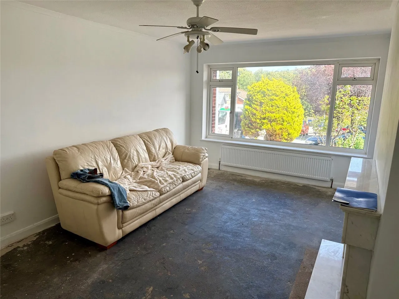 Tan Y Berllan, Deganwy, LL31, photo 2