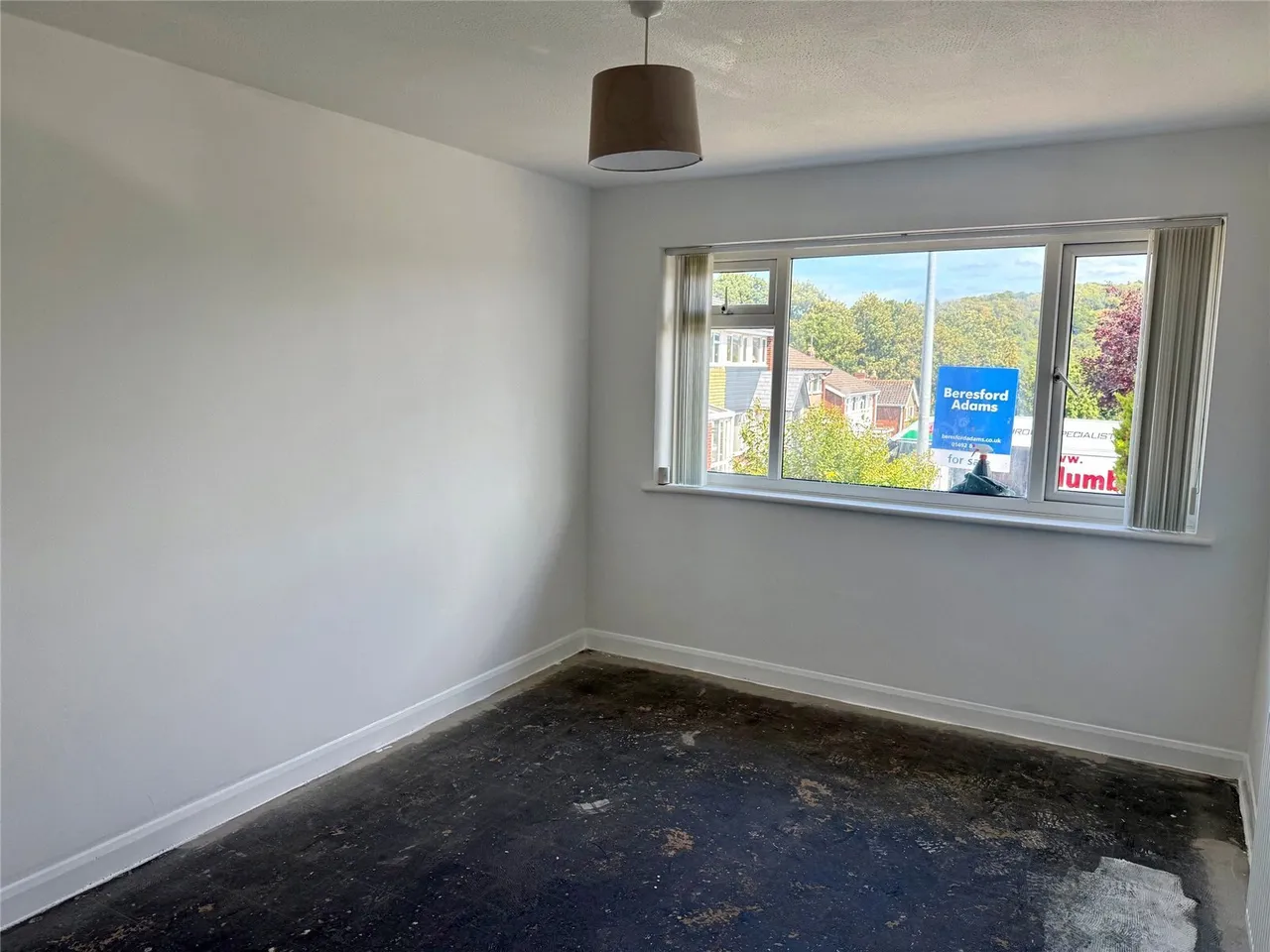 Tan Y Berllan, Deganwy, LL31, photo 7