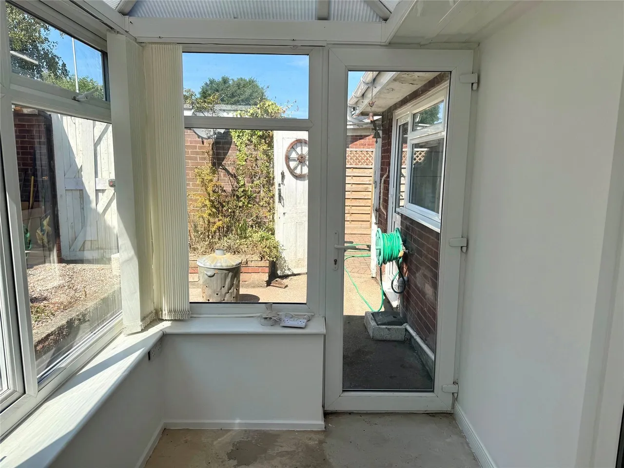Tan Y Berllan, Deganwy, LL31, photo 12