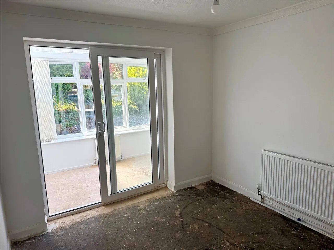 Tan Y Berllan, Deganwy, LL31, photo 10