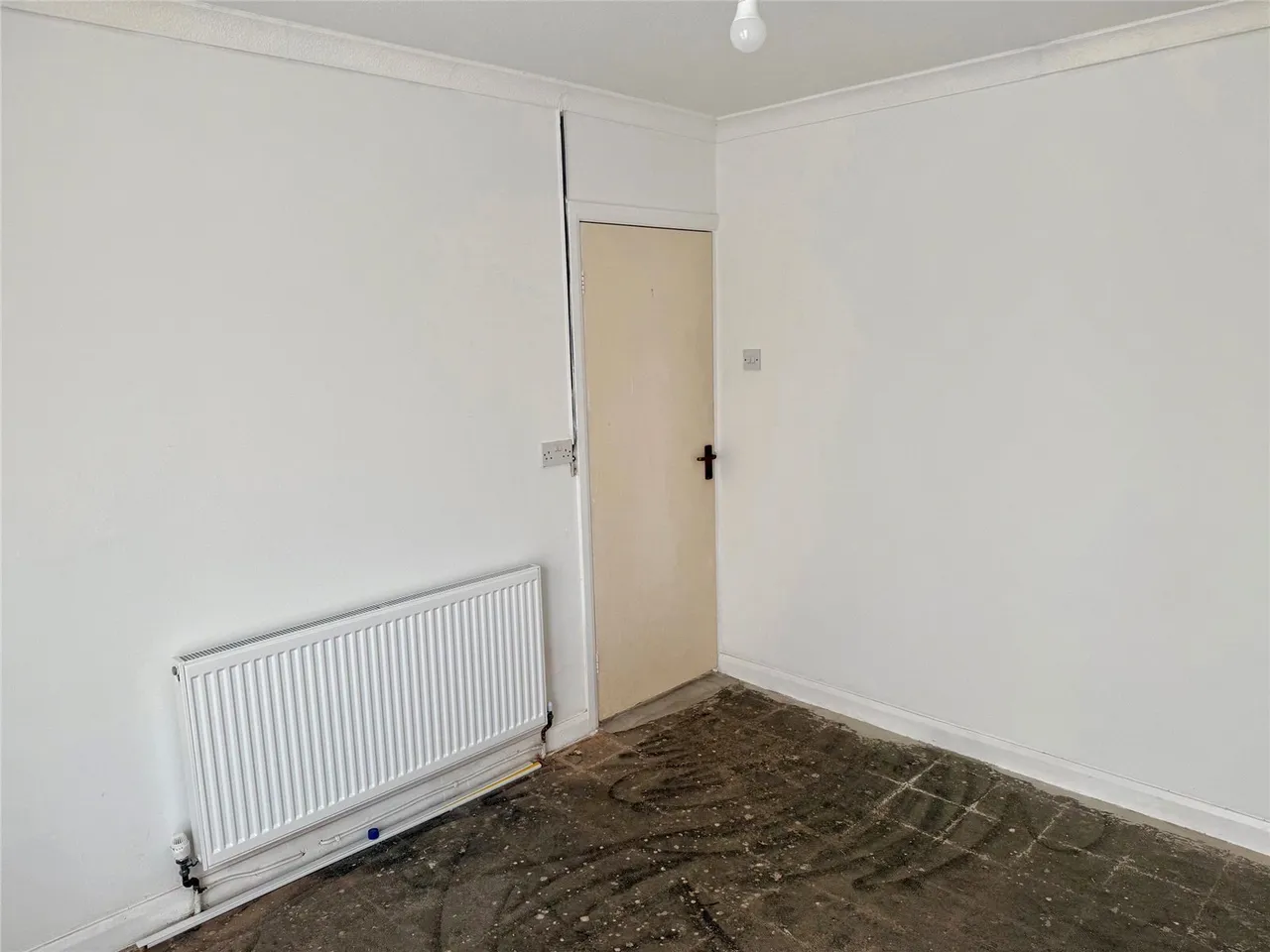 Tan Y Berllan, Deganwy, LL31, photo 9