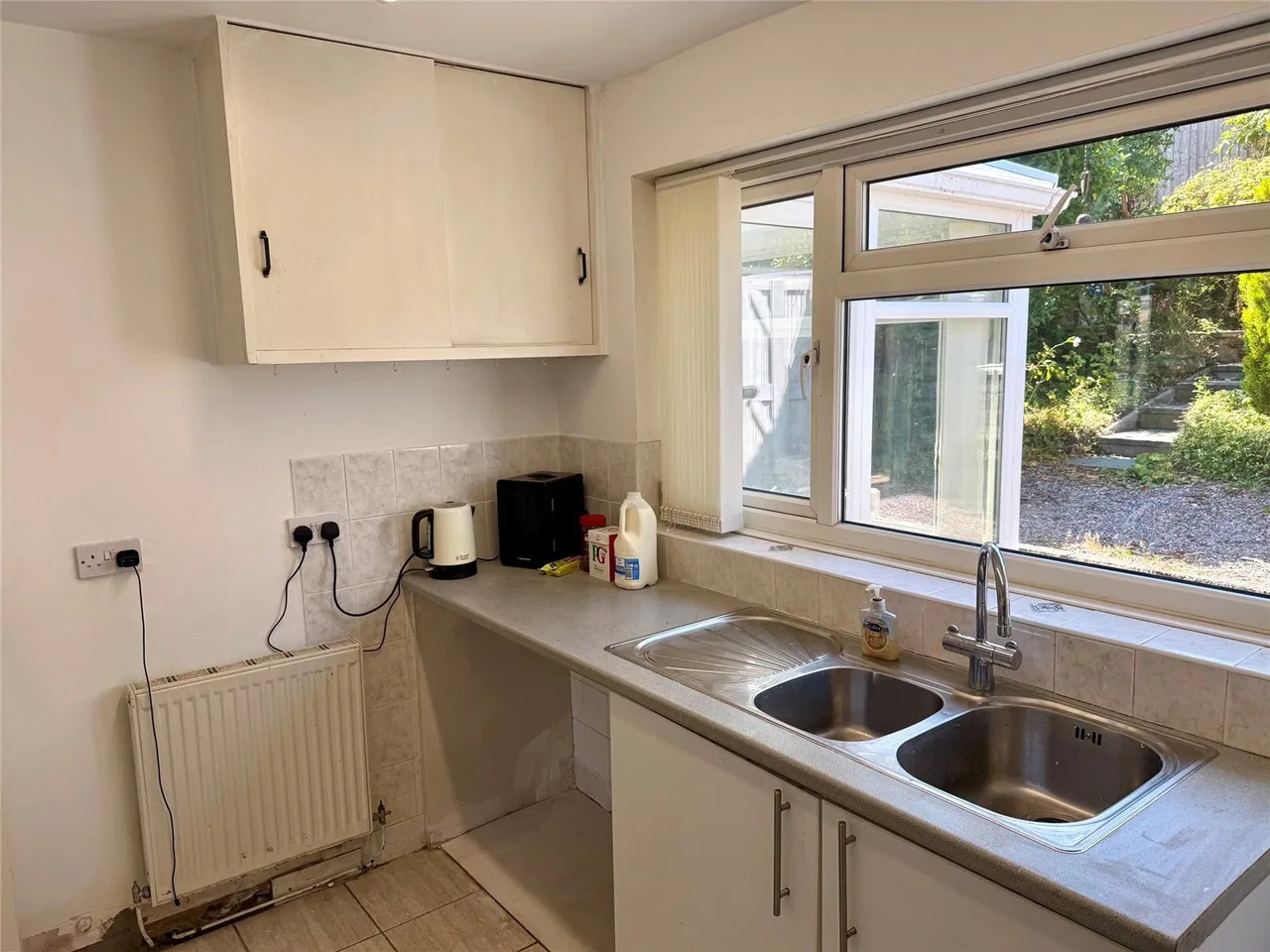 Tan Y Berllan, Deganwy, LL31, photo 5