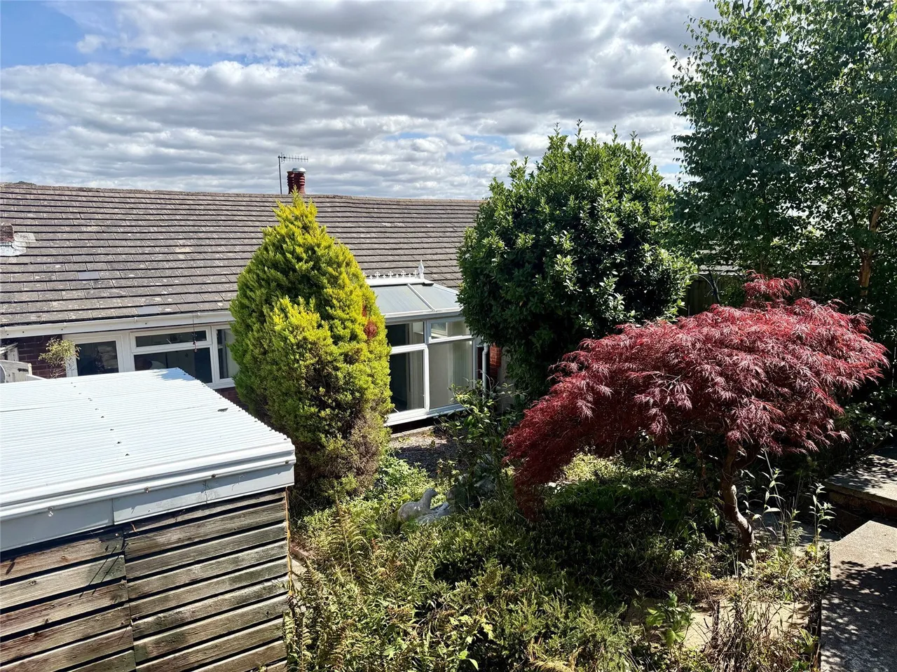 Tan Y Berllan, Deganwy, LL31, photo 16
