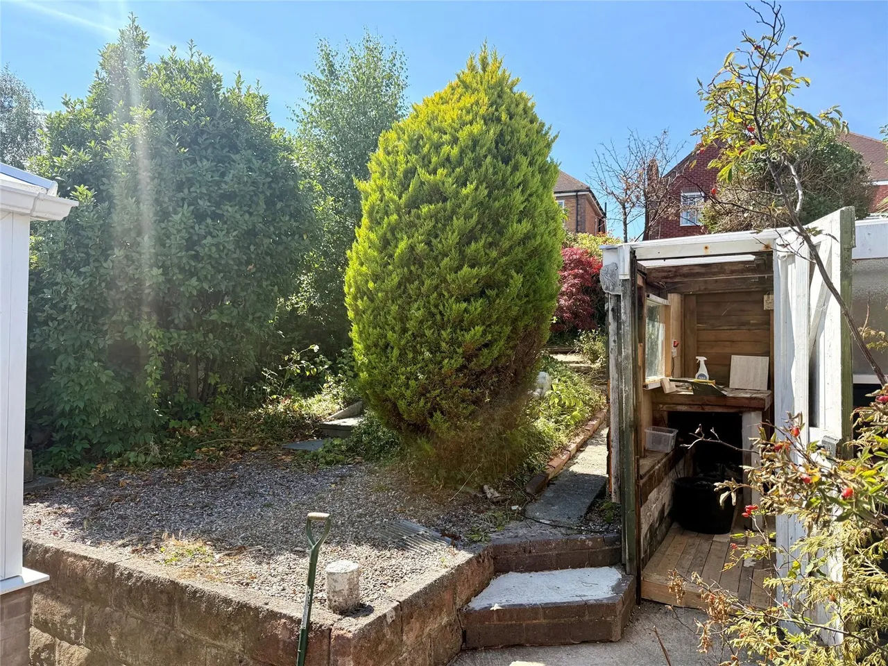 Tan Y Berllan, Deganwy, LL31, photo 15