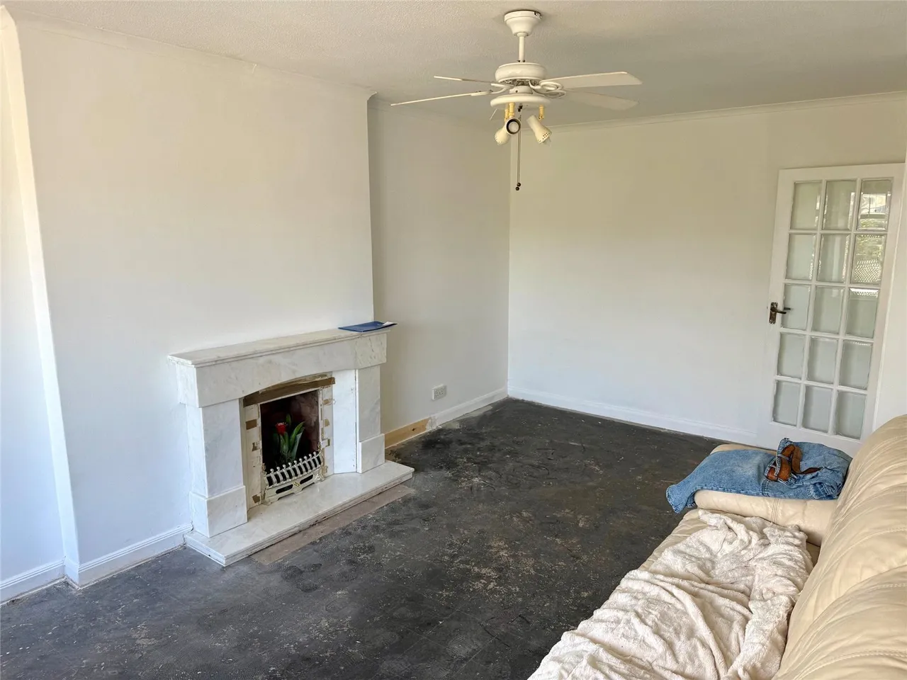 Tan Y Berllan, Deganwy, LL31, photo 3