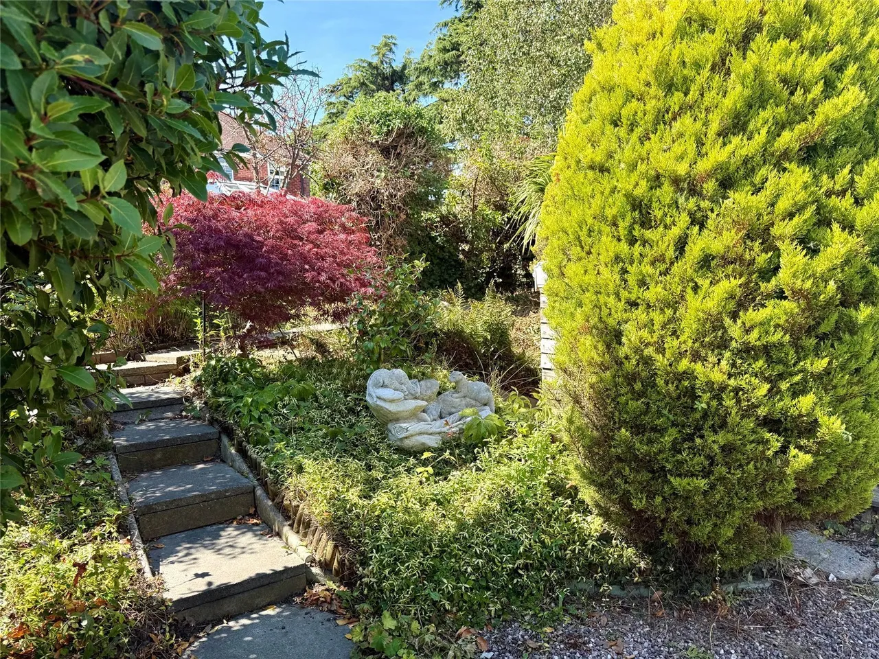 Tan Y Berllan, Deganwy, LL31, photo 6