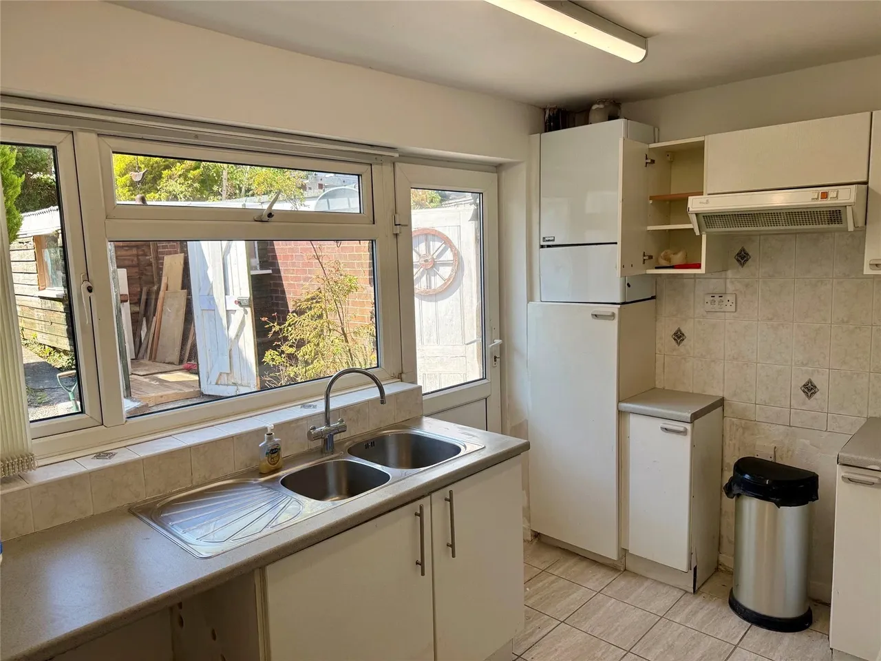 Tan Y Berllan, Deganwy, LL31, photo 4