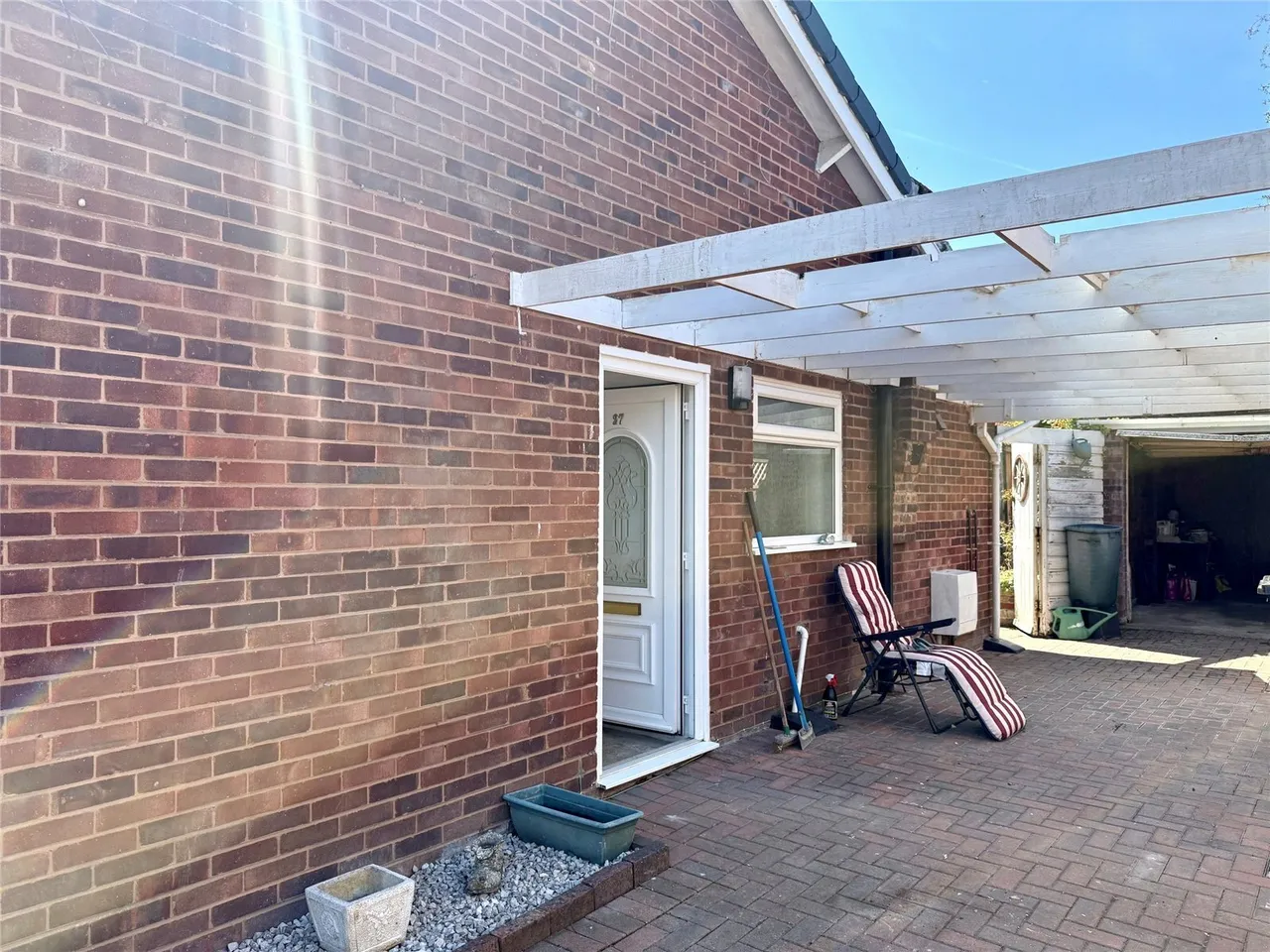 Tan Y Berllan, Deganwy, LL31, photo 17