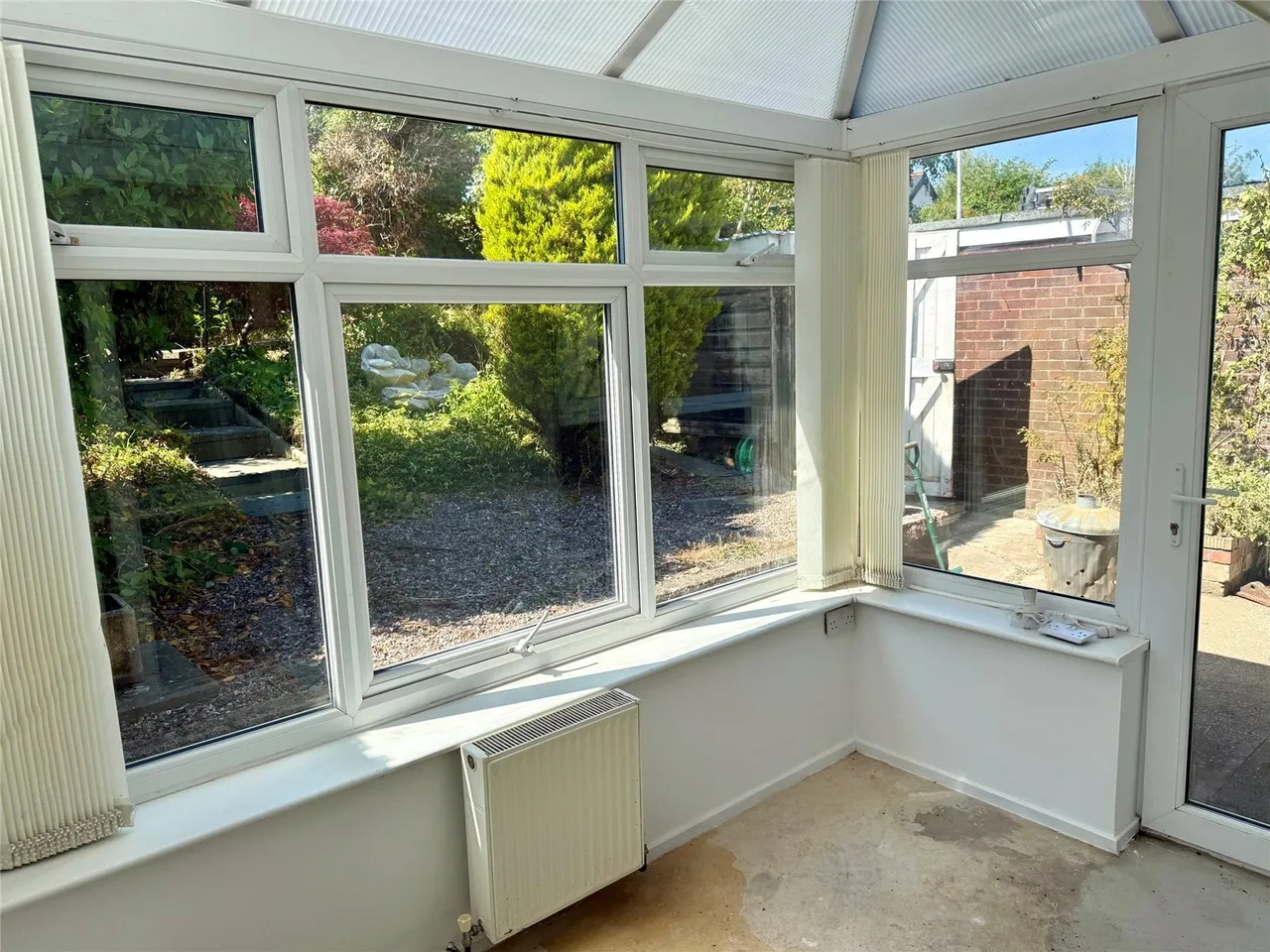 Tan Y Berllan, Deganwy, LL31, photo 11