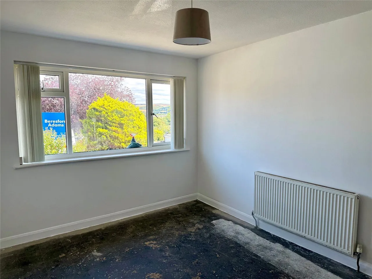 Tan Y Berllan, Deganwy, LL31, photo 8