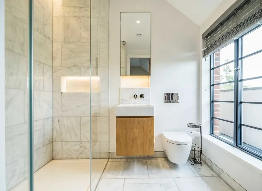 Maida Vale, Maida Vale, W9, photo 11