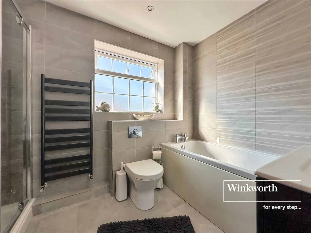 Badger Way, Verwood, BH31, photo 4