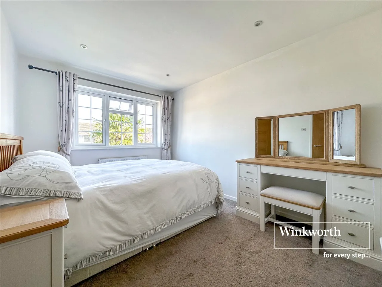 Badger Way, Verwood, BH31, photo 11