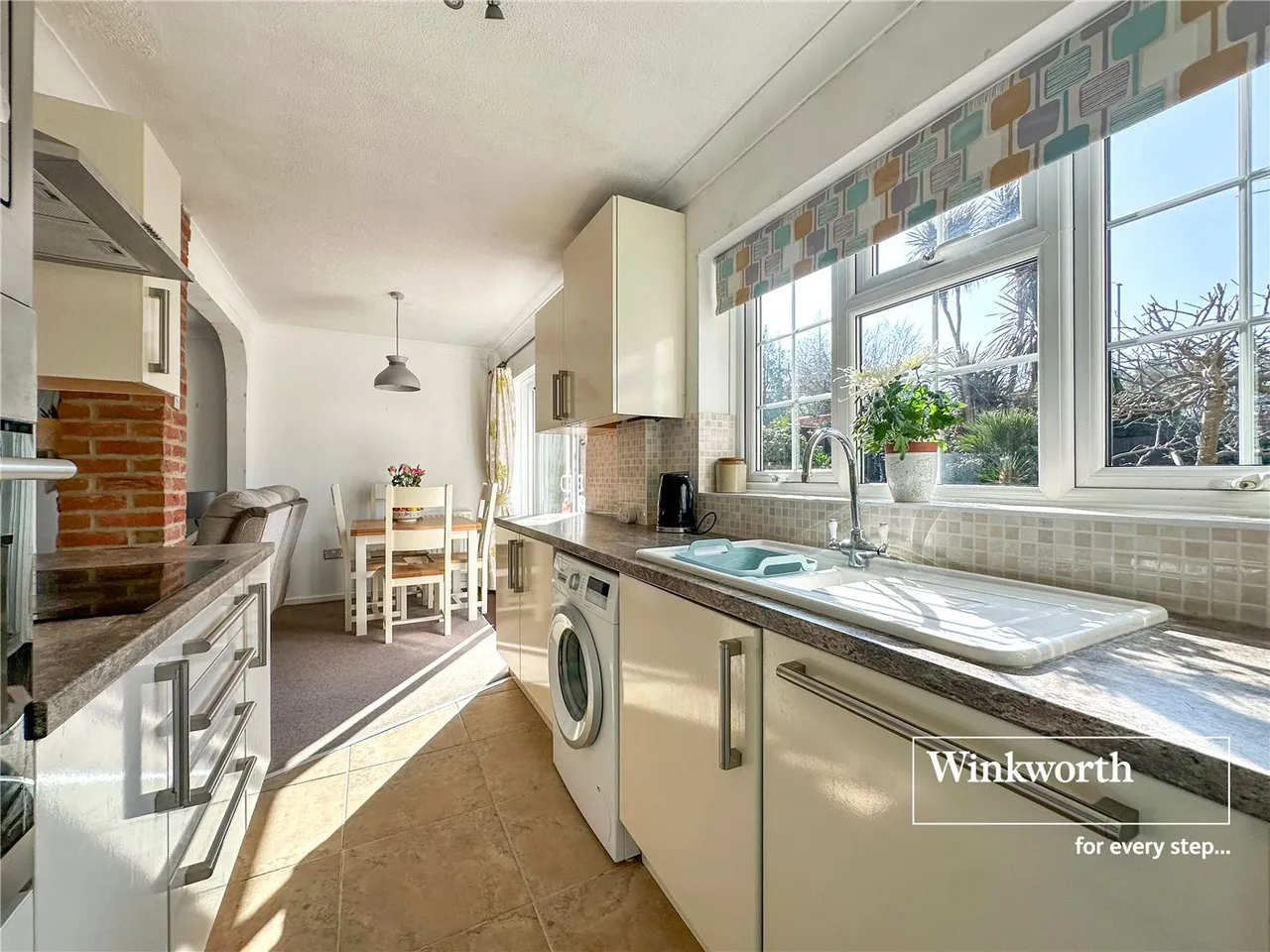 Badger Way, Verwood, BH31, photo 6