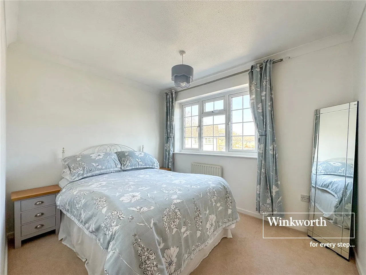 Badger Way, Verwood, BH31, photo 10