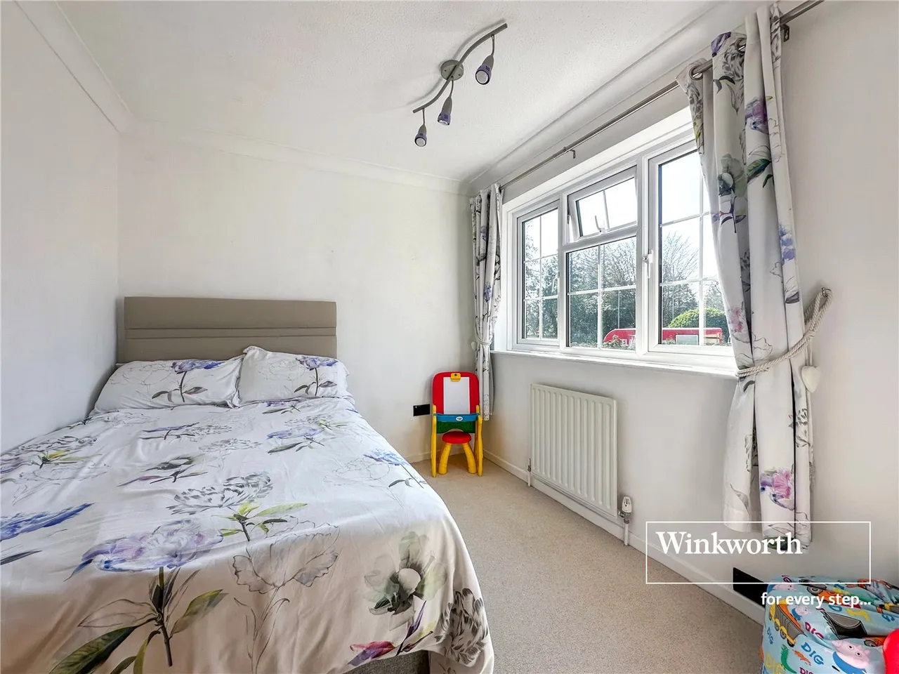 Badger Way, Verwood, BH31, photo 12