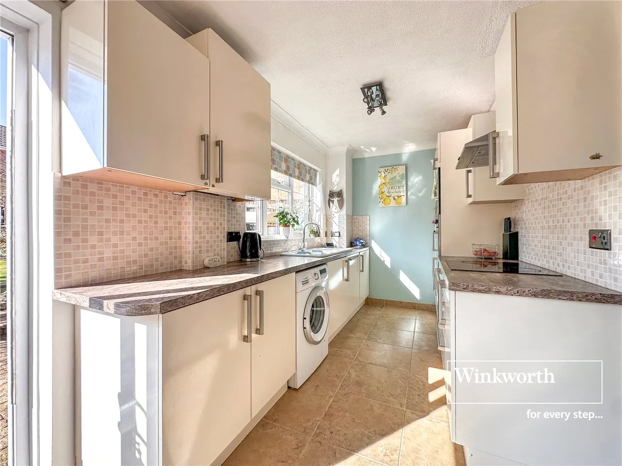 Badger Way, Verwood, BH31, photo 7