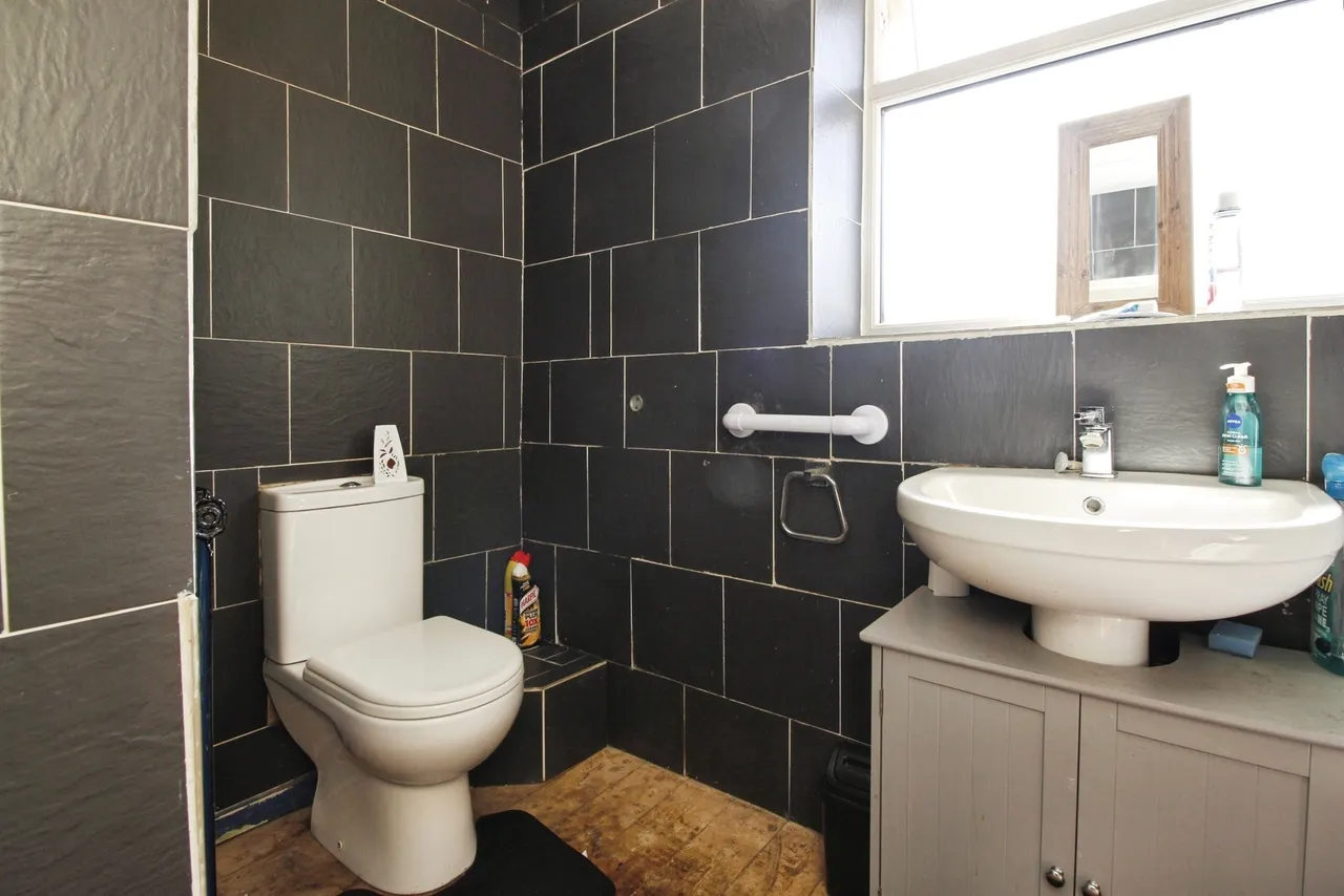 West Park Street, Chatteris, photo 12