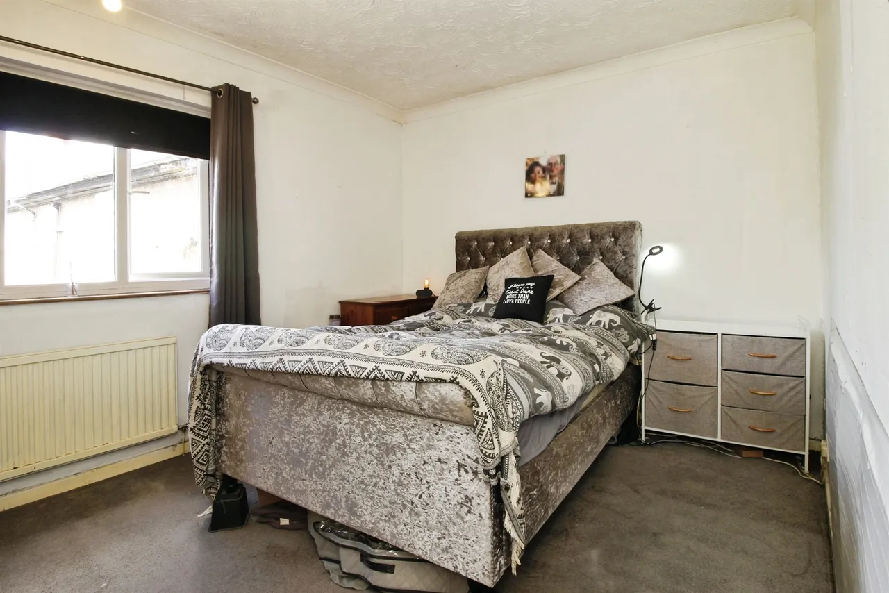 West Park Street, Chatteris, photo 9