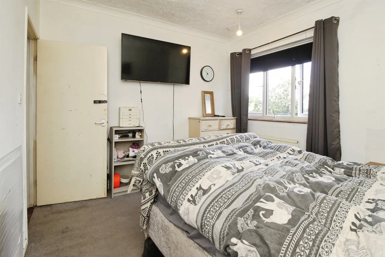 West Park Street, Chatteris, photo 10