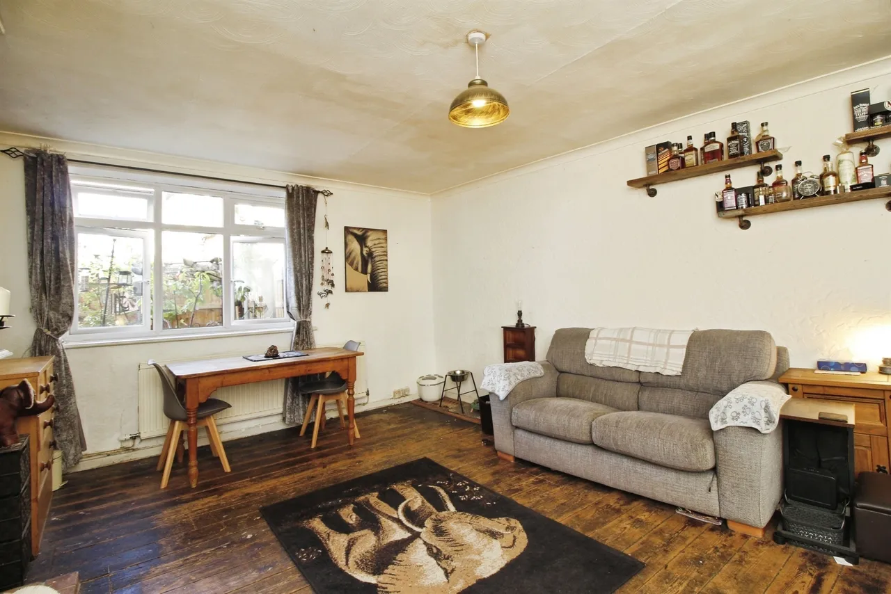 West Park Street, Chatteris, photo 6