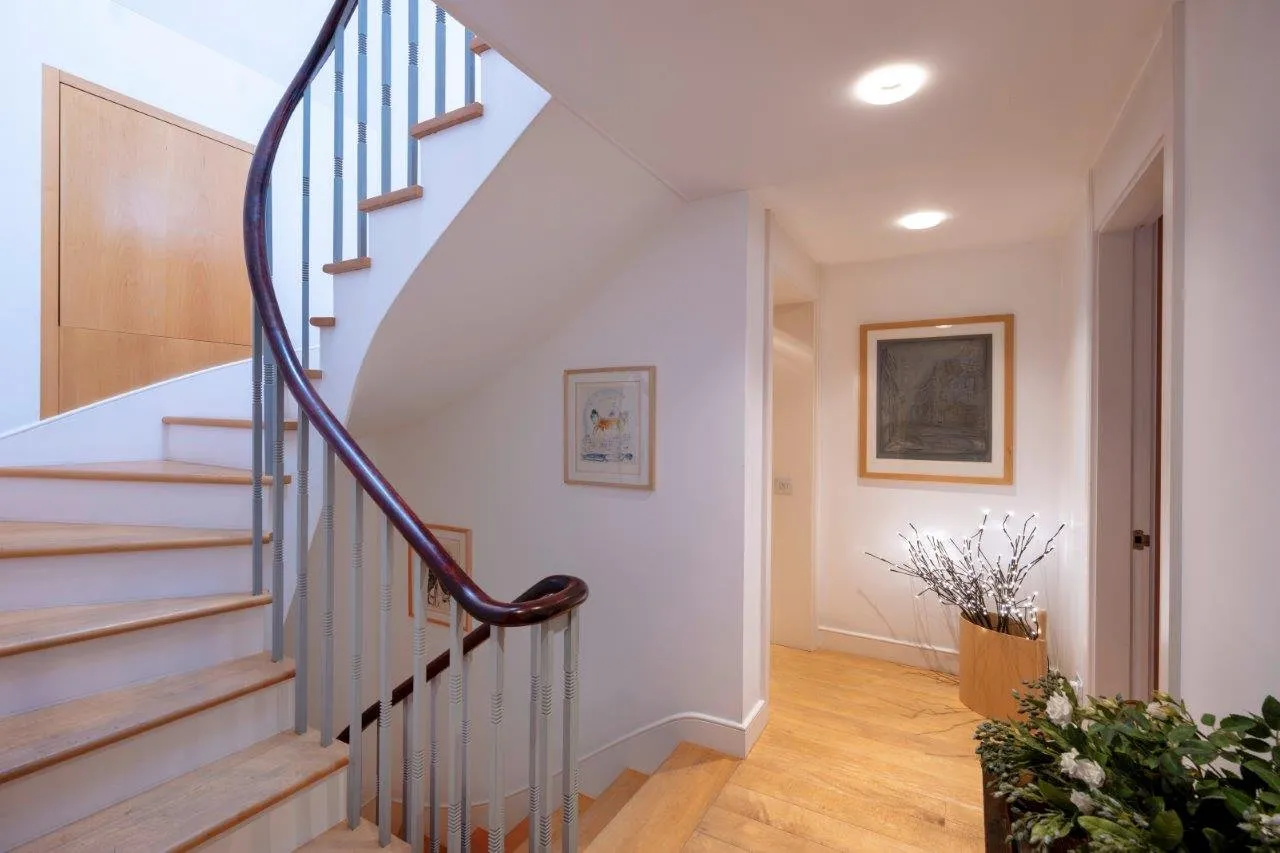 Devonshire Close, Marylebone, London, W1G 7BA, photo 6