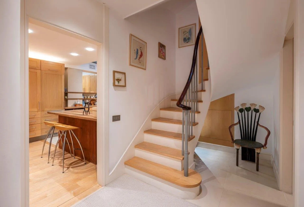 Devonshire Close, Marylebone, London, W1G 7BA, photo 2