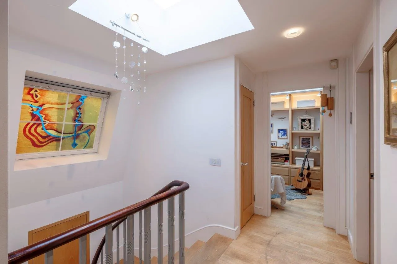 Devonshire Close, Marylebone, London, W1G 7BA, photo 10