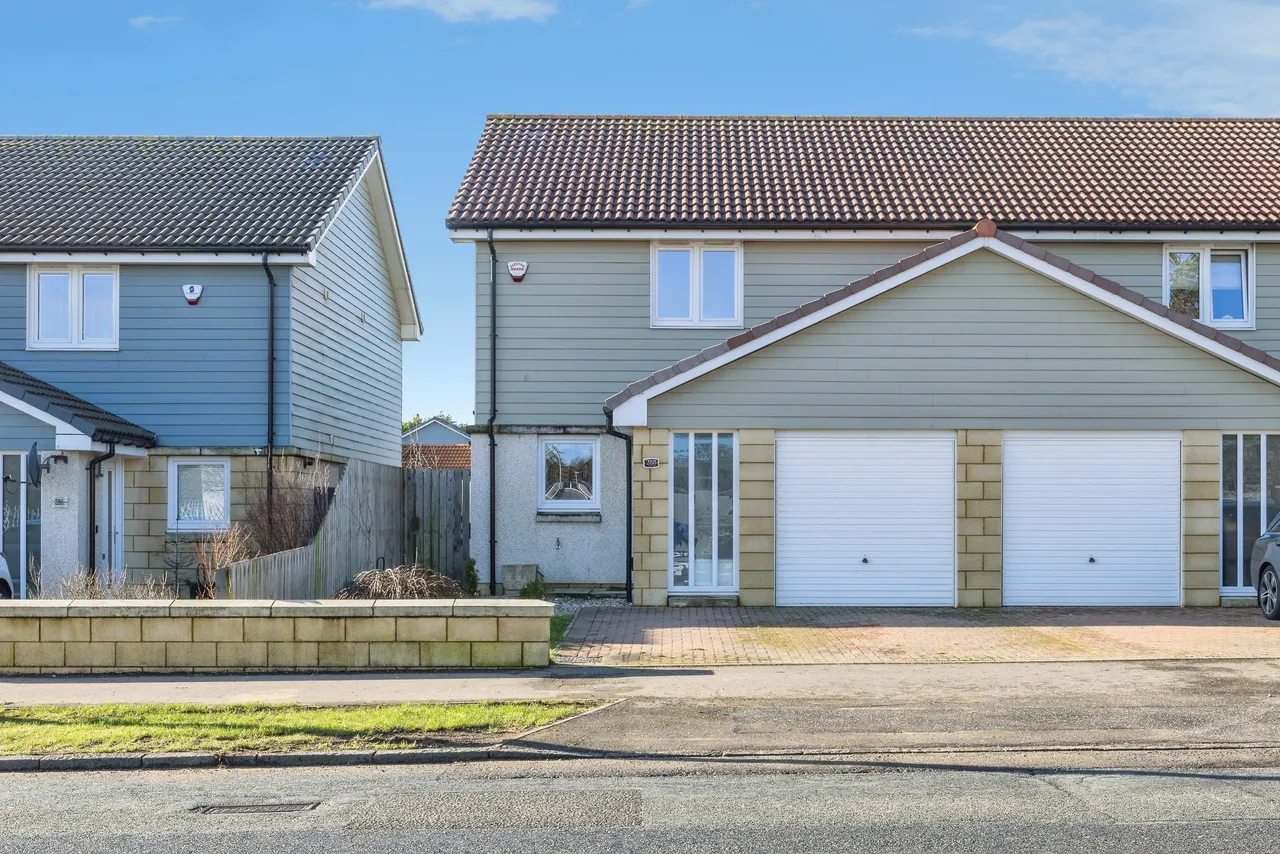 Old Glamis Road, Dundee, photo 2
